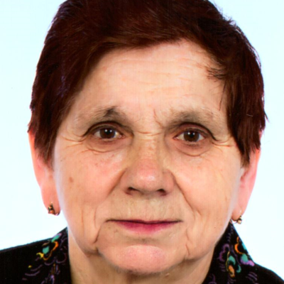 KOLOBARIC_ANICA