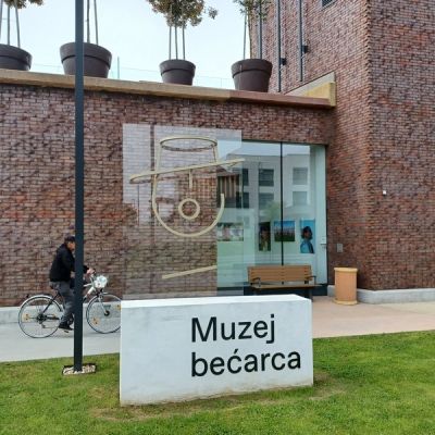 MuzejB3
