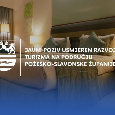 Turizam PSŽ
