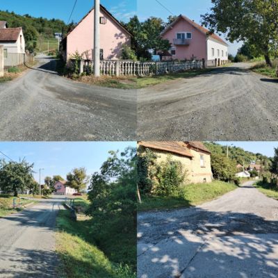 Vinorodna