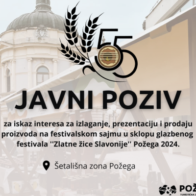 festival