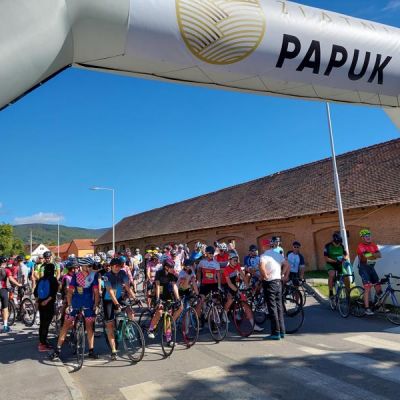 gran_fondo_2022_1_20221018_1979513334 (1)