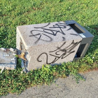 kos za otpad_unisten 4