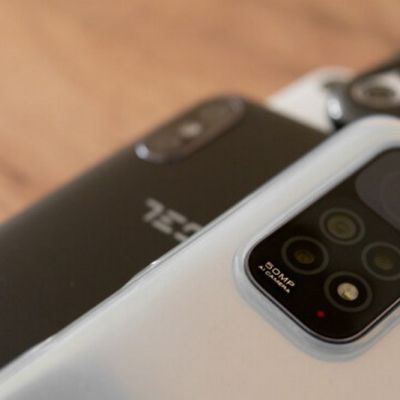 mobitel2