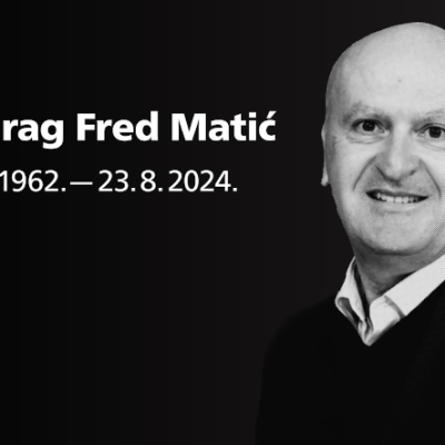0Fred