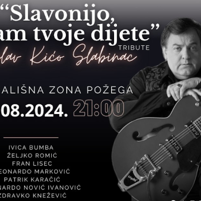 0Kićo