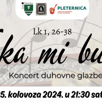 0koncertPL