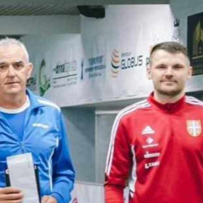 0kuglač