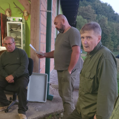 0šljuka