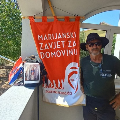 1Šedevi