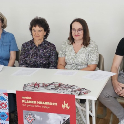1muzej-nasl