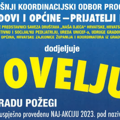 1povelja