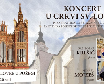 2Lovro-koncert