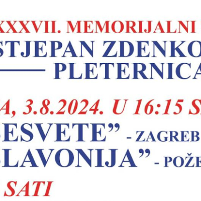 2Šivo