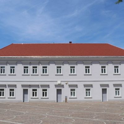 Dijecezanski