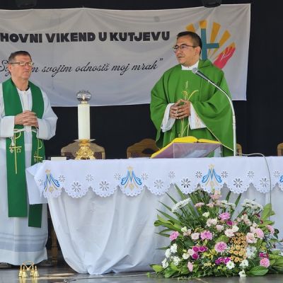 DuhovniVikend