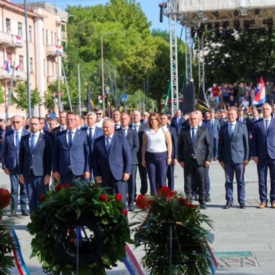 Knin