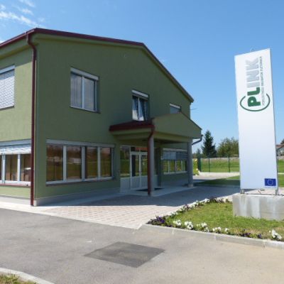 PoduzetničkiPL