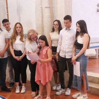 Voćin