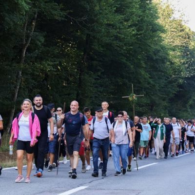 Voćin2.dan-nasl