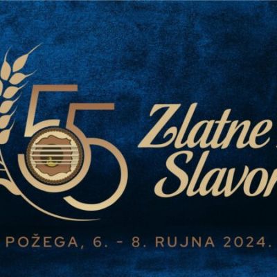 ZlatneŽice