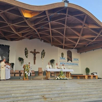devetnica