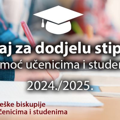 stipendije