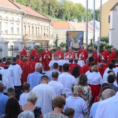 sv.Lovrp
