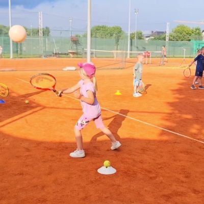 tenis