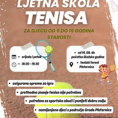 tenisPL