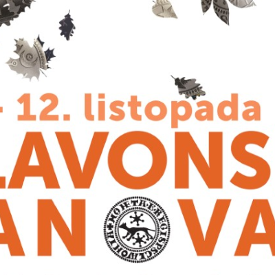 0banovac