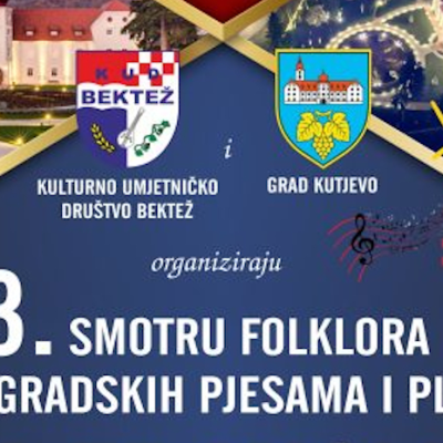 0starogradske