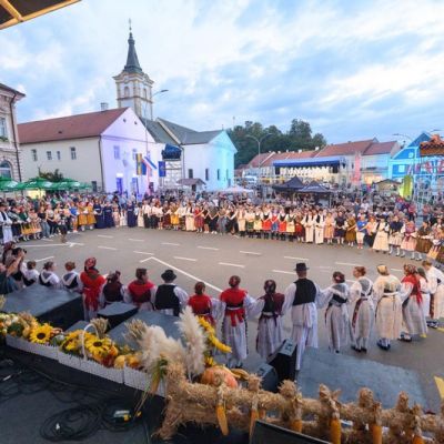 1.večer