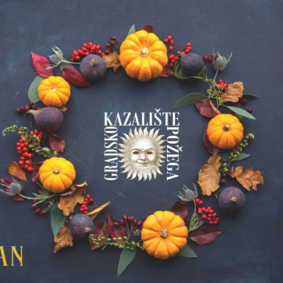 1kazalište-rujan