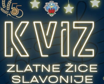 1kvizŽice