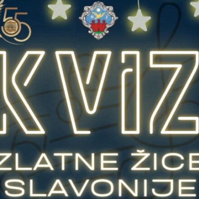 1kvizŽice