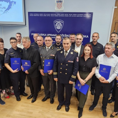 1policija24