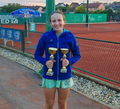 1tenis