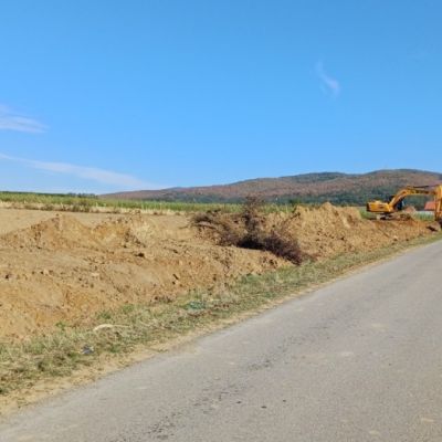 23092024--Podgorje