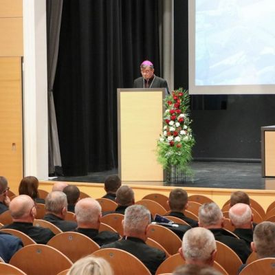 BiskupijskiDan