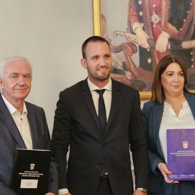 Erlić