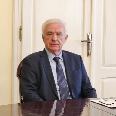 Glavić