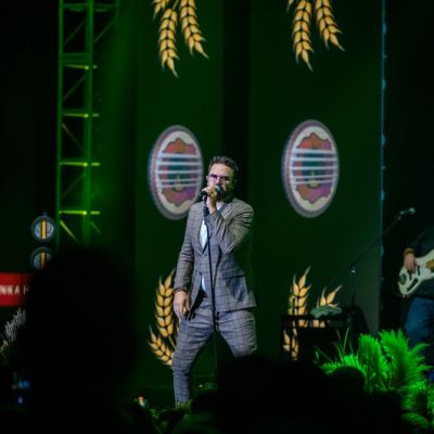 KRZ_8670