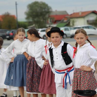 Knjignik