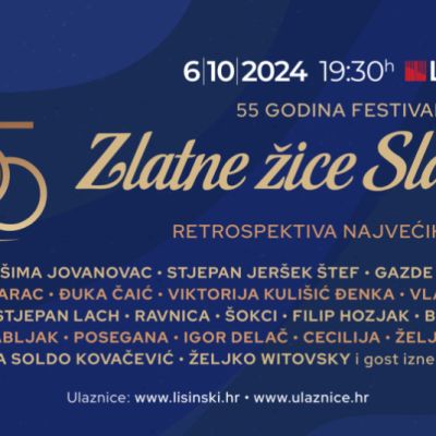 Lisinski-1024x536