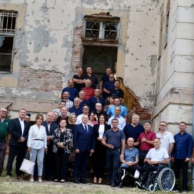 Pakrac