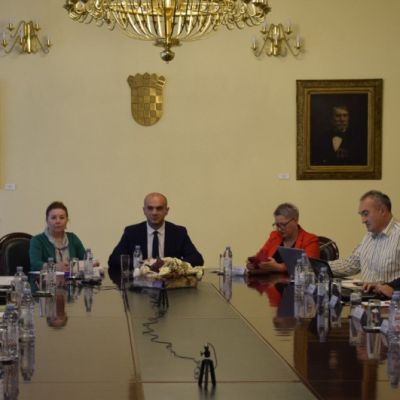 Vijeće
