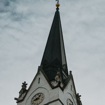 crkva