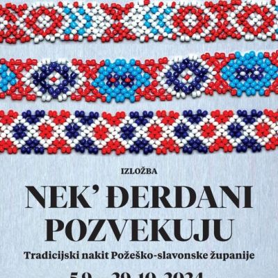 đerdani
