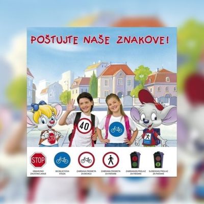 murijaŠkola